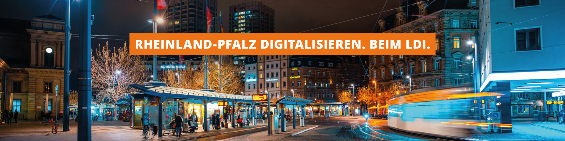 Landesbetrieb Daten und Information (LDI)-cover-image